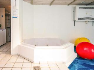 4 star holiday home in Nordborg - 0