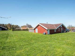 4 star holiday home in Nordborg - 8