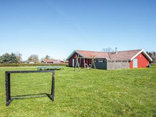 4 star holiday home in Nordborg - 5