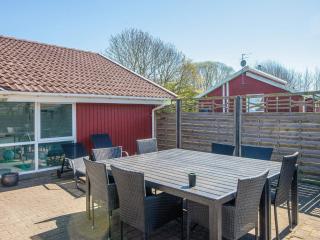 4 star holiday home in Nordborg - 6