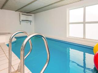 4 star holiday home in Nordborg - 1