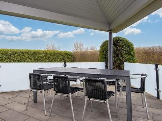 4 star holiday home in Sydals-By Traum - 9