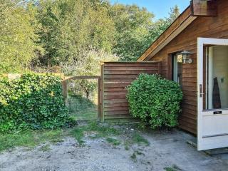 6 person holiday home in Hals-By Traum - 5