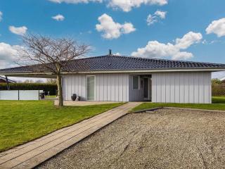 4 star holiday home in Sydals-By Traum - 3