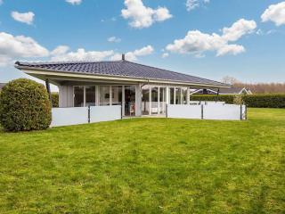 4 star holiday home in Sydals-By Traum - 7