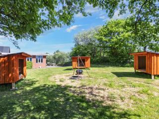 12 person holiday home in Roslev-By Traum - 8