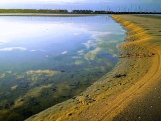 4 star holiday home in Hadsund-By Traum - Hadsund - 6