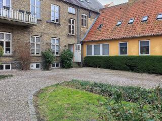 4 star holiday home in Faaborg-By Traum - Fåborg - 8