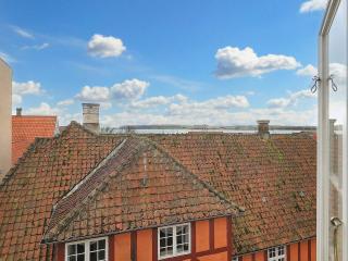 4 star holiday home in Faaborg-By Traum - Fåborg - 4