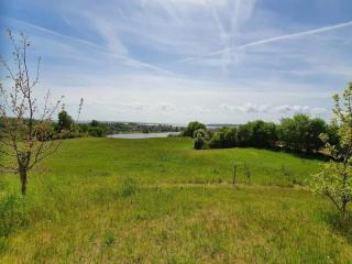 4 star holiday home in Faaborg-By Traum - Fåborg - 7