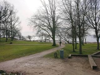 4 star holiday home in Faaborg-By Traum - Fåborg - 6