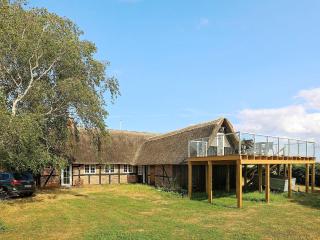 6 person holiday home in Guldborg-By Traum - 0