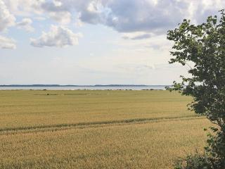 6 person holiday home in Guldborg-By Traum - 6