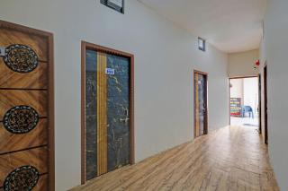 Hotel O Star INN - 5