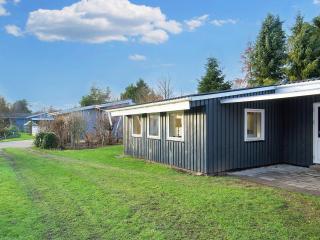 4 person holiday home in Grevinge-By Traum - 6