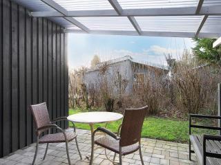 4 person holiday home in Grevinge-By Traum - 8