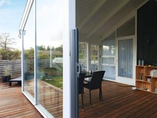 5 person holiday home in Jerup-By Traum - 4