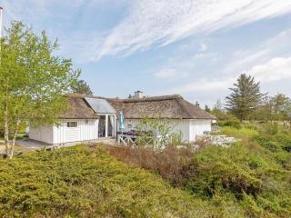 10 person holiday home in Fjerritslev-By Traum - 1