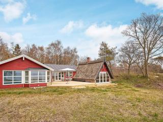 Luxury Retreat by the Sea - By Traum Ferienwohnungen - 9