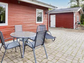 6 person holiday home in Nibe-By Traum - 8