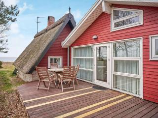Luxury Retreat by the Sea - By Traum Ferienwohnungen - 0