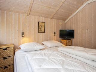 7 person holiday home in Toftlund-By Traum - 6
