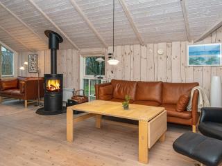 7 person holiday home in Toftlund-By Traum - 4