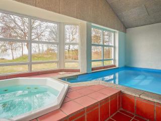 Luxury Retreat by the Sea - By Traum Ferienwohnungen - 5