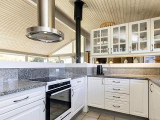 14 person holiday home in Blokhus-By Traum - 1