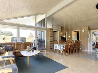 14 person holiday home in Blokhus-By Traum - 2