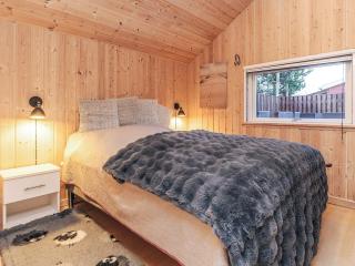 Luxury Retreat by Kramnitze - 4