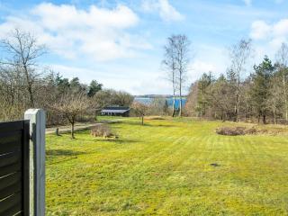 7 person holiday home in Skals-By Traum - 3