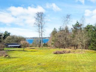 7 person holiday home in Skals-By Traum - 1