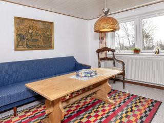 2 person holiday home in Snedsted-By Traum - 2