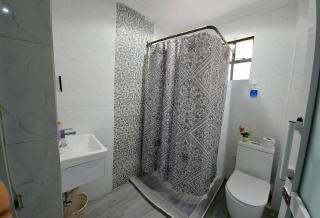 JKIA Transit Studio 10 min from Airport - 3