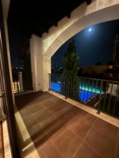 Villa Noor Residence - 2