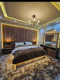 Royal Oasis Hotel - 7