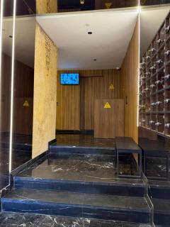 Studio luxueux au cœur de maarif - 1