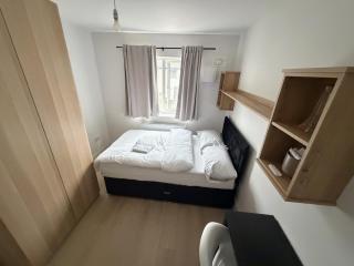 Brand new home beside luas station and shops - 4