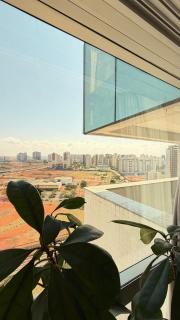 Apartamento de um quarto funcional e perto de tudo - 6