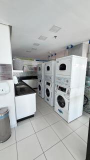 Apartamento de um quarto funcional e perto de tudo - 4