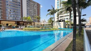 Apartamento de um quarto funcional e perto de tudo - 2