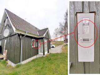 5 star holiday home in Løgstrup - 9