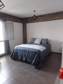 Departamento Jujuy Centro - 0