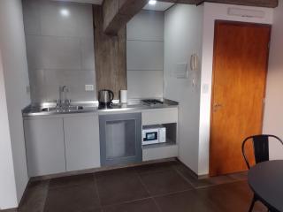Departamento Jujuy Centro - 8