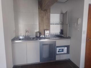 Departamento Jujuy Centro - 6