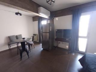 Departamento Jujuy Centro - 5