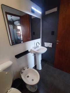 Departamento Jujuy Centro - 2