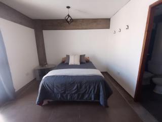 Departamento Jujuy Centro - 1