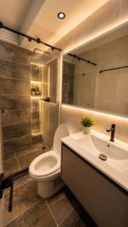 Apartamento Campestre - 9